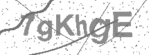visual captcha